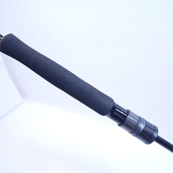 ２４アウトレイジＢＲ ＳＬＪ ６３ＬＳ－Ｓ
